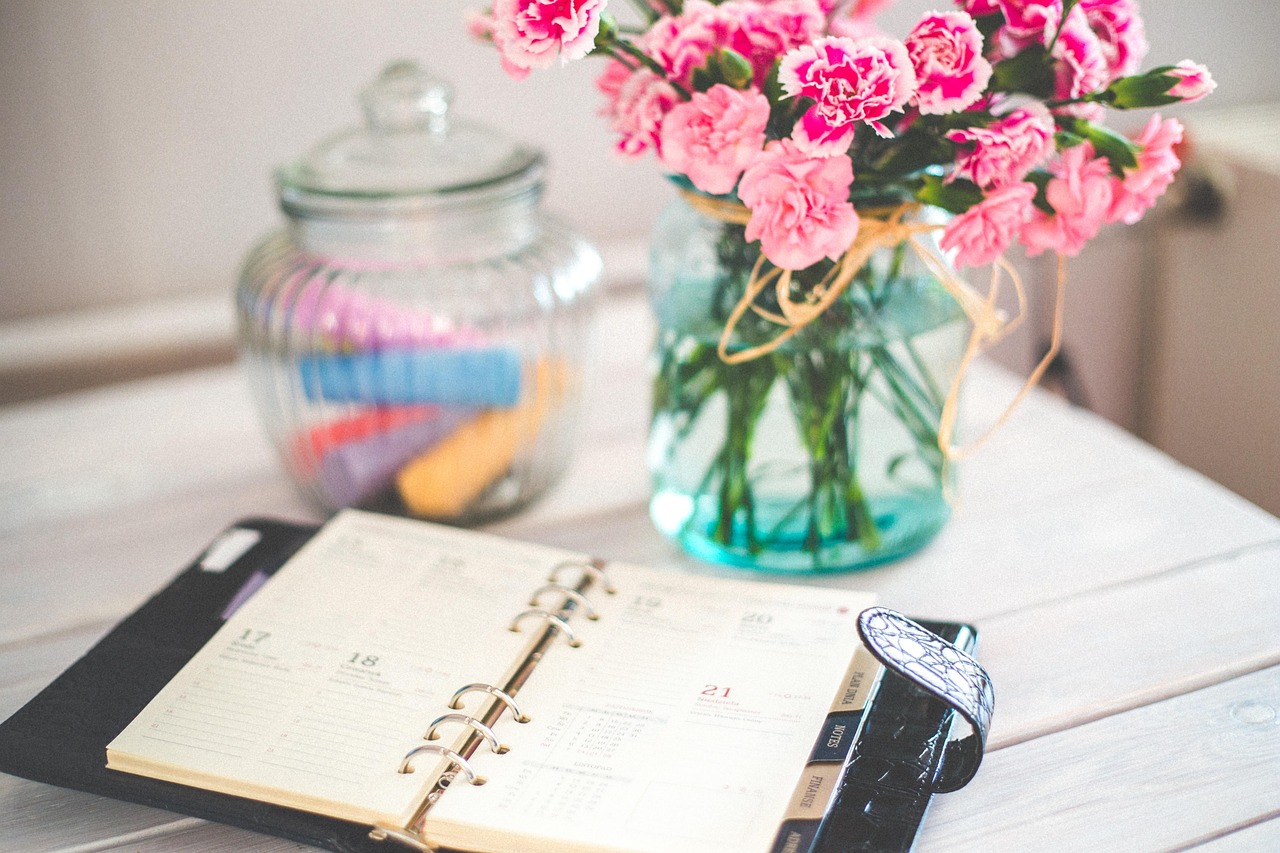 Quand faire sa liste de naissance ? Le guide complet