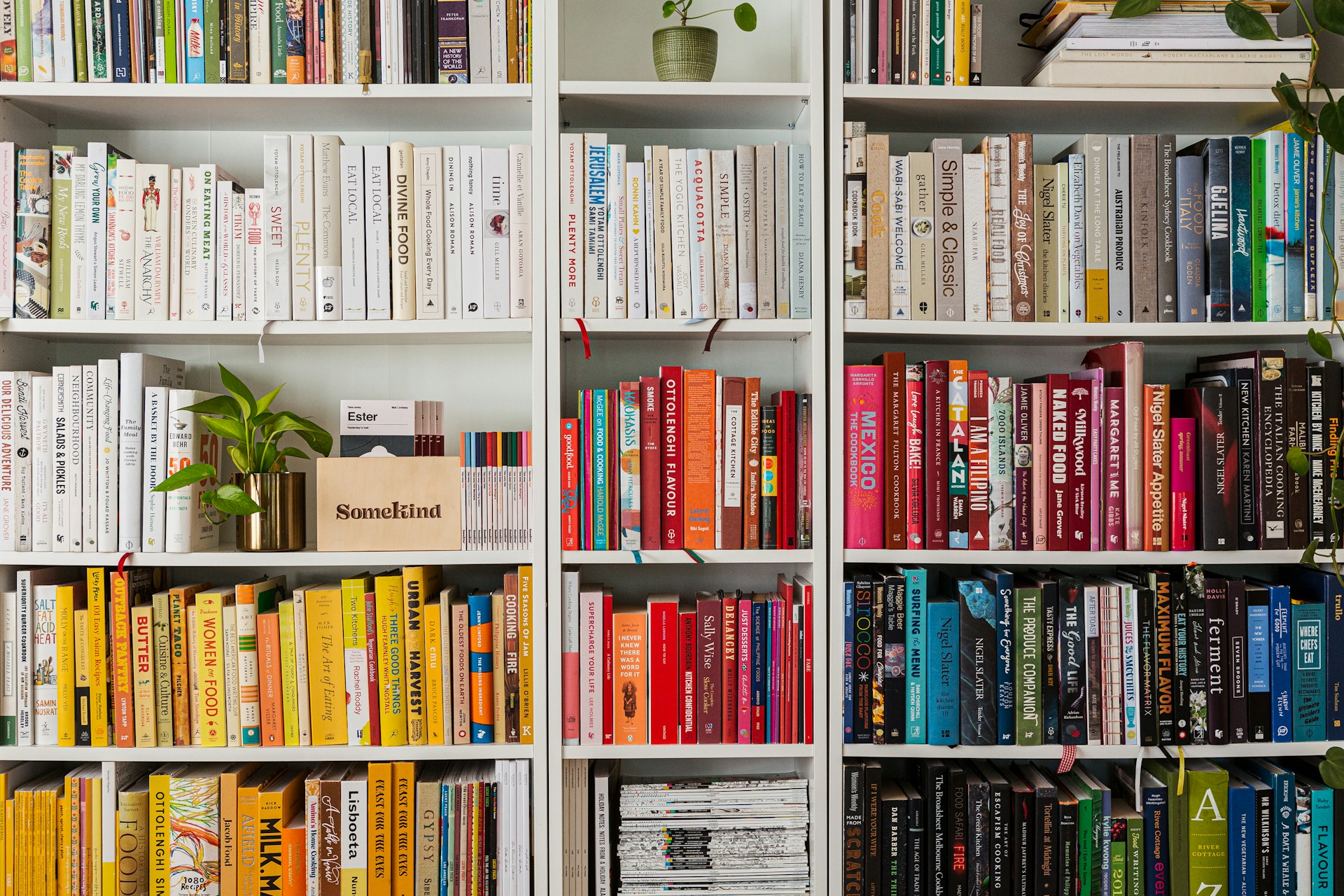 Les livres indispensables pour les futurs et jeunes parents