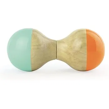 Hochet maracas