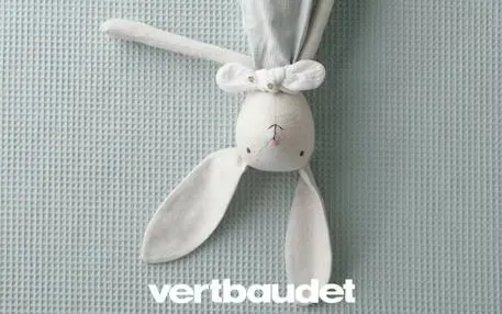 Carte cadeau