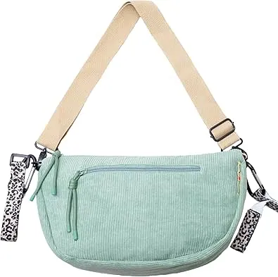 Jubi® Sac à langer avec matelas à langer