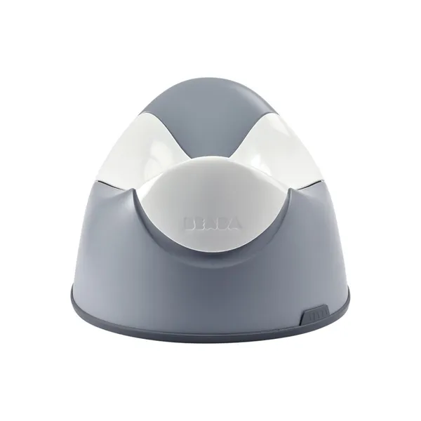 BEABA Pot bébé ergonomique