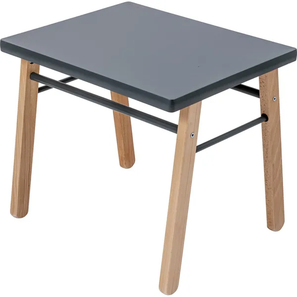 Table enfant Gabriel Hybride différents coloris - Combelle