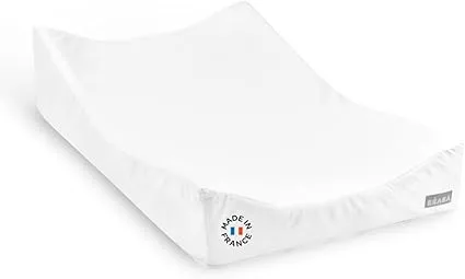 Matelas à langer incliné Sofalange