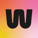 Ménage - Wecasa