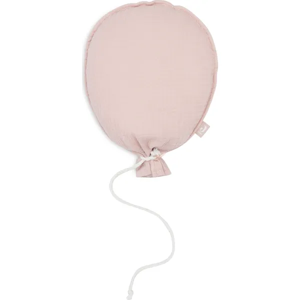 Décoration à suspendre Ballon Wild Rose - Jollein