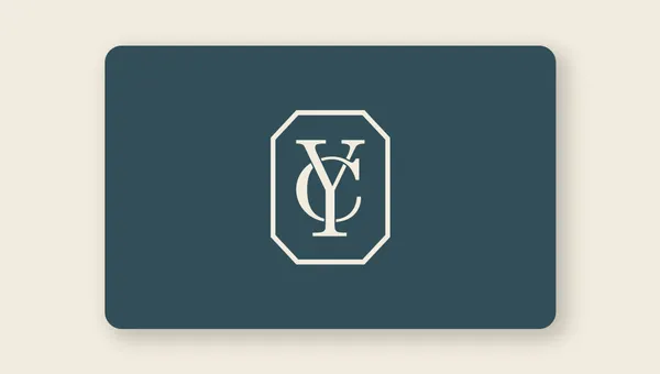 E-carte cadeau Cyrillus
