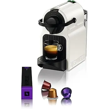 Nespresso Krups Machine à Café