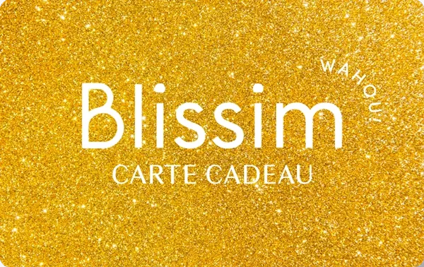Blissim