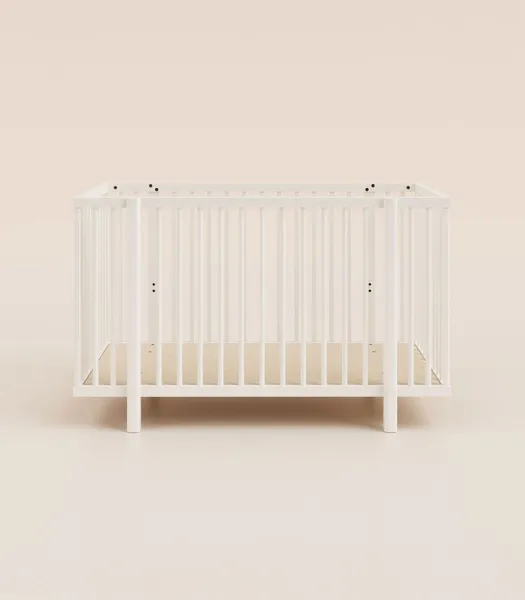 Lit bébé - Tediber