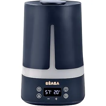 BÉABA, Humidificateur d