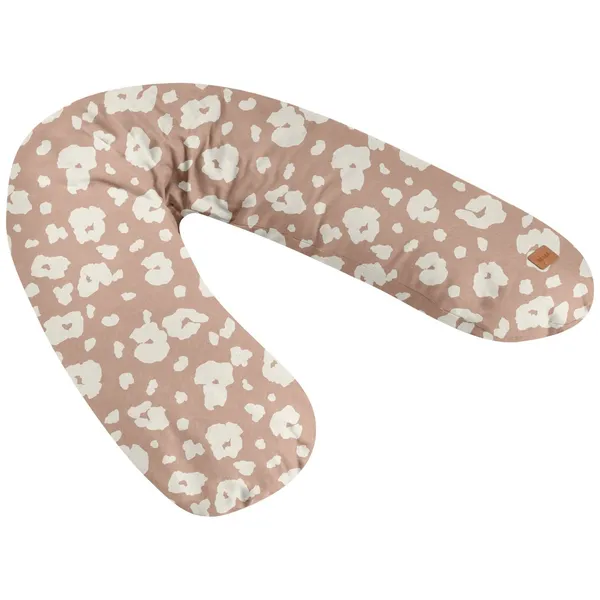 Coussin de grossesse Big Flopsy™ Jersey de coton