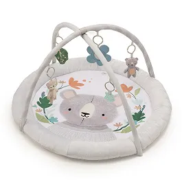 Tapis d'éveil COZYPLAY