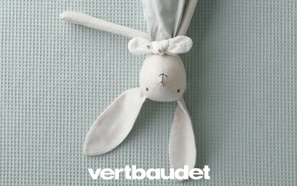Carte cadeau Vertbaudet