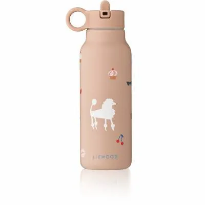 LIEWOOD Gourde inox Falk Paris 350 ml