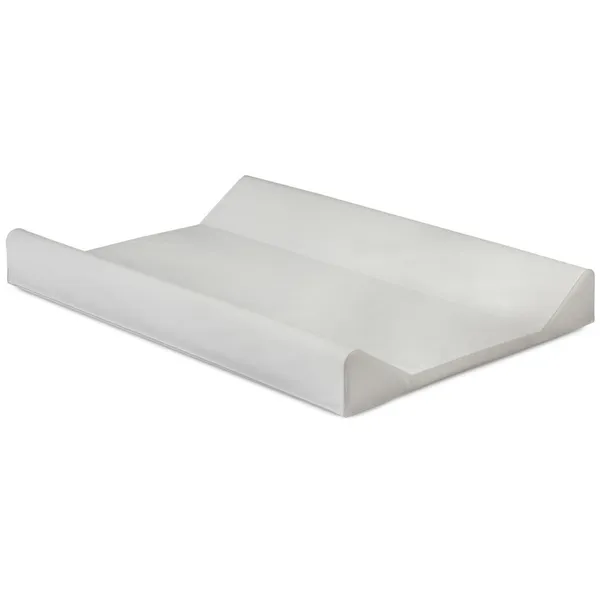 Matelas à langer blanc (50 x 70 cm) - Jollein