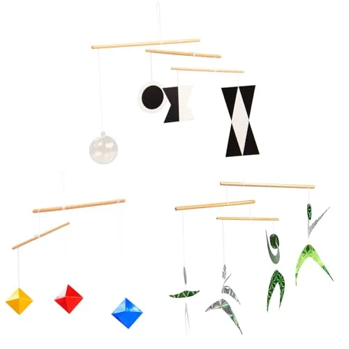 Purgano Montessori 