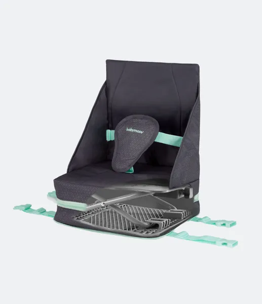 Réhausseur de chaise Up & Go