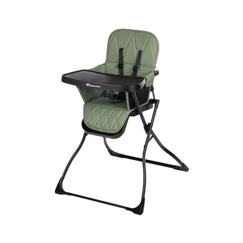 Chaise pliante Bébéconfort Lily