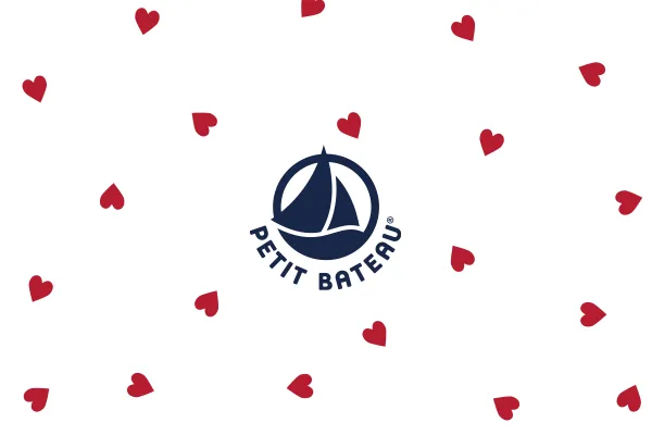 Cartes Cadeaux Petit-bateau