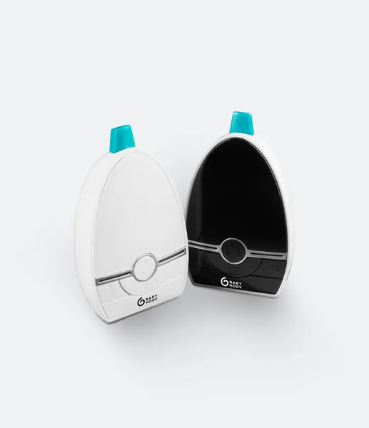 Expert Care Babyphone Audio