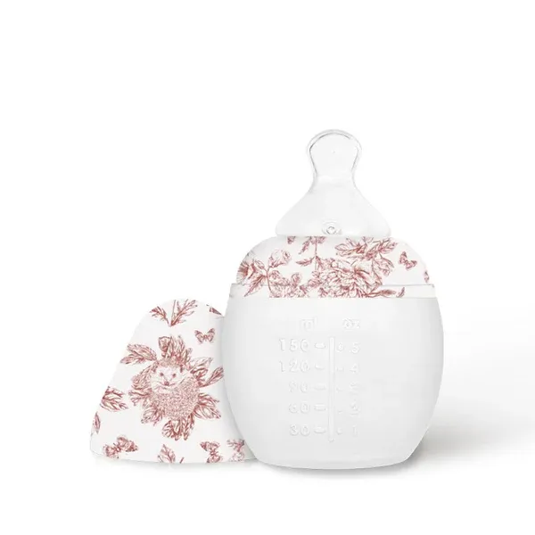 Biberon 150 ml Elhée