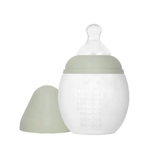 Biberon anti-colique 150 ml - 0m+