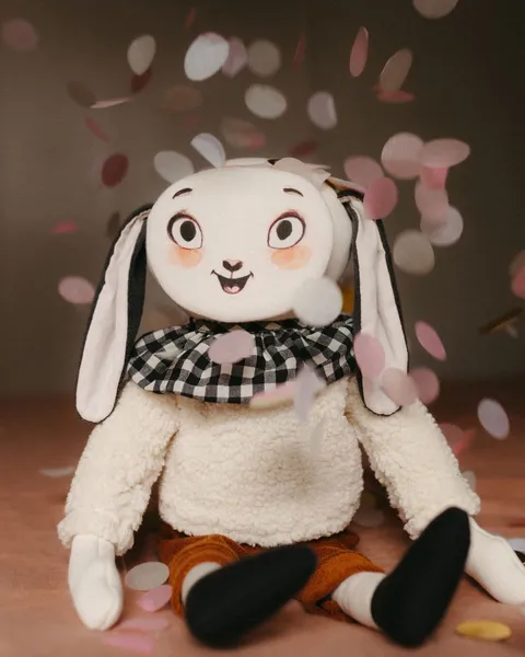 Pipouette