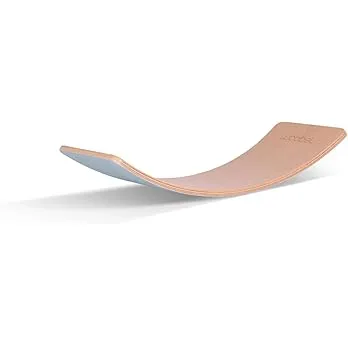 Planche d'équilibre Wobbel