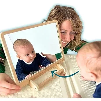 Miroir