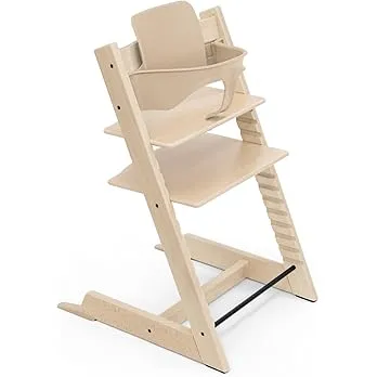 Stokke Tripp Trapp Évolutive de 6 mois à adulte