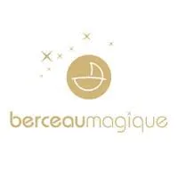 Chèque cadeau Berceau Magique