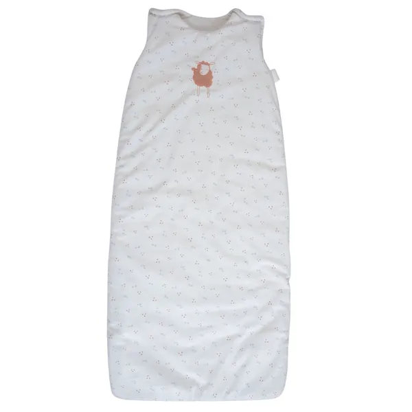 Gigoteuse évolutive Little Farmer TOG 3 (9-36 mois) - Tinéo
