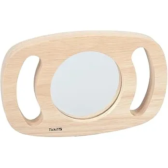 Miroir Tickit