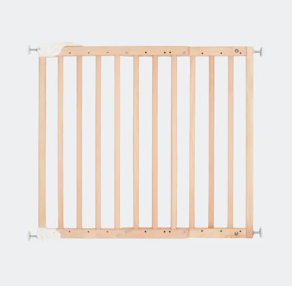 Barrière de sécurité - Déco Pop Vis ou Pression