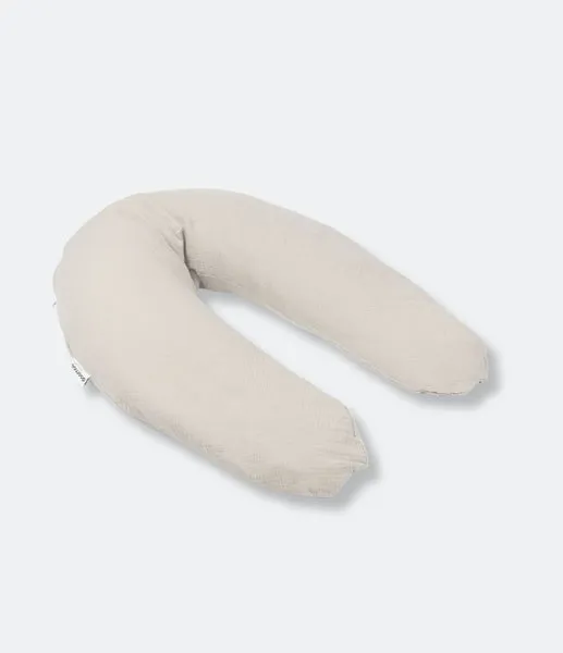 Coussin de grossesse doomoo Comfy Big