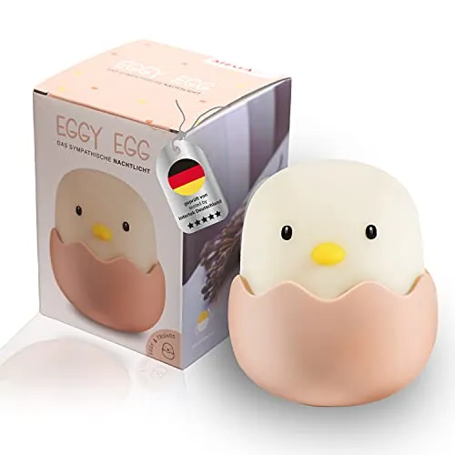 MegaLight Veilleuse bébé