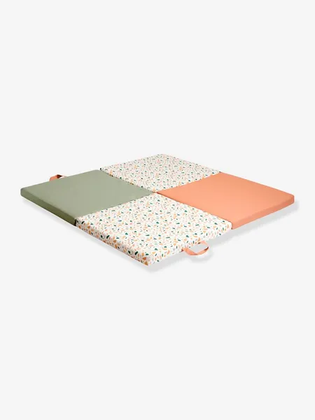 Tapis de Motricité Terrazzo Experience - terrazzo - Candide