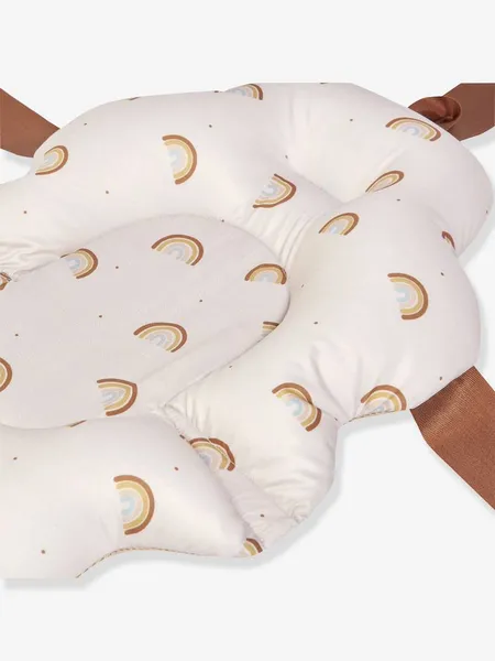 Coussin de bain multicolore - Candide