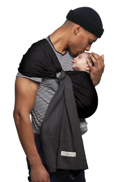 Sling Love Radius
