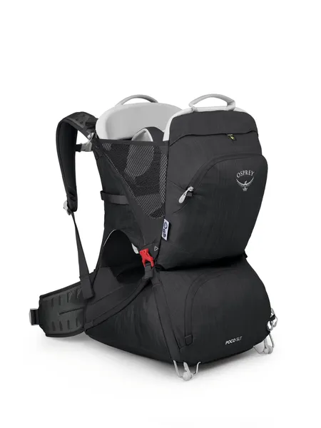 Osprey Poco SLT