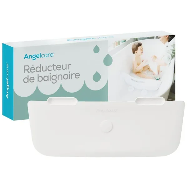 Réducteur de bain