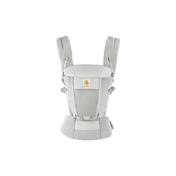 Porte-bébé Ergobaby