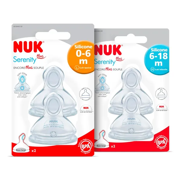 NUK 