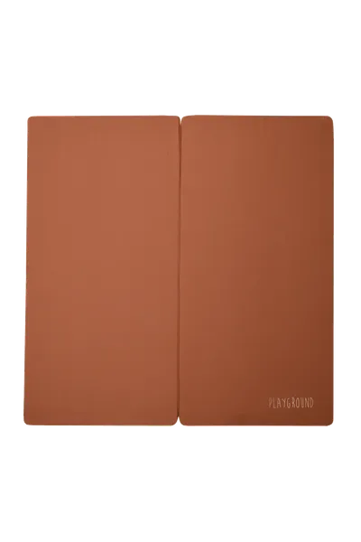 Marcel le tapis d'éveil