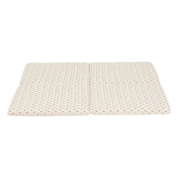 Nobodinoz  Tapis de jeu Darling