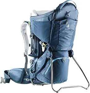 Deuter Kid Comfort Baby Carrier