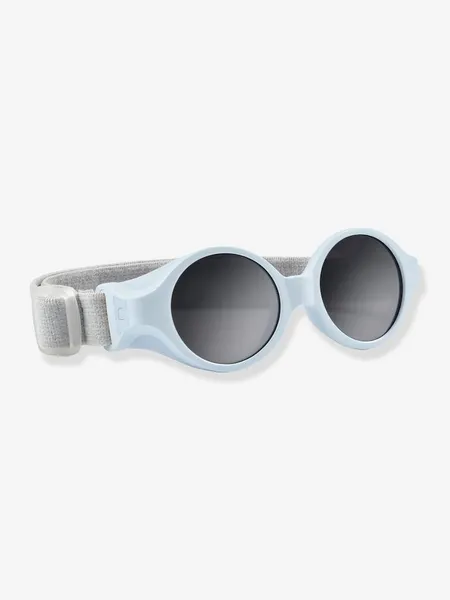 Lunettes de soleil Béaba
