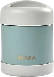 BÉABA Thermos Repas bébé
