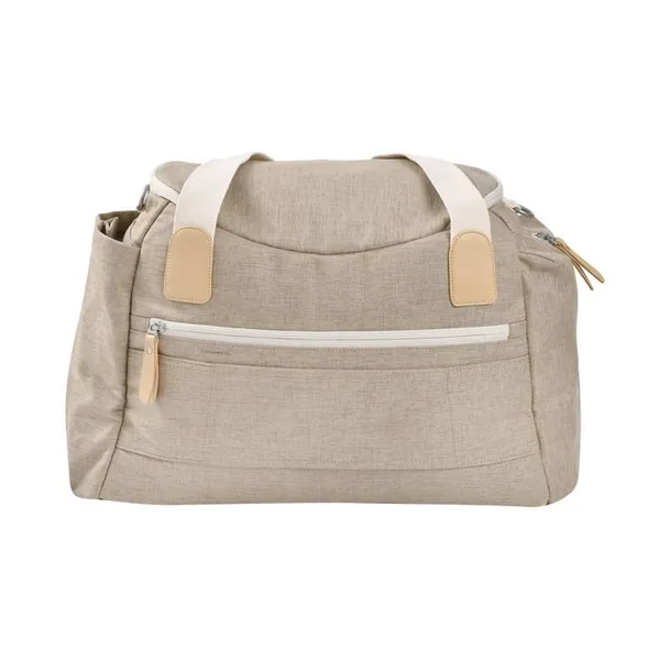 Sac à langer Béaba